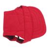 Abaodam Dog Baseball Cap view 1