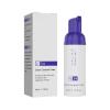 KLYso Foaming Teeth-Whitening Toothpaste (3-Pack) view 1