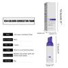 KLYso Foaming Teeth-Whitening Toothpaste (3-Pack) view 2