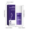KLYso Advanced Whitening Toothpaste – Deep Cleaning & Fresh Breath (1 pc) view 2