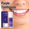 KLYso Advanced Whitening Toothpaste – Deep Cleaning & Fresh Breath (1 pc) view 3