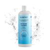 Kunphy Ultrasonic Cleaner Concentrate for Dentures and Dental Appliances, 250 ml view 1