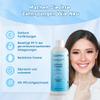 Kunphy Ultrasonic Cleaner Concentrate for Dentures and Dental Appliances, 250 ml view 2