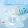Kunphy Ultrasonic Cleaner Concentrate for Dentures and Dental Appliances, 250 ml view 3