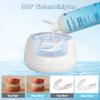Kunphy Ultrasonic Cleaner Concentrate for Dentures and Dental Appliances, 250 ml view 4