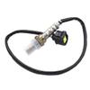 4-Piece NOx/O2 Oxygen Sensor Set 234-4029 234-4030 234-4547 234-4545 234-4274 for Grand Cherokee L6 V6 V8 2001-2018 view 3