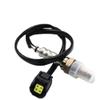 4-Piece NOx/O2 Oxygen Sensor Set 234-4029 234-4030 234-4547 234-4545 234-4274 for Grand Cherokee L6 V6 V8 2001-2018 view 4