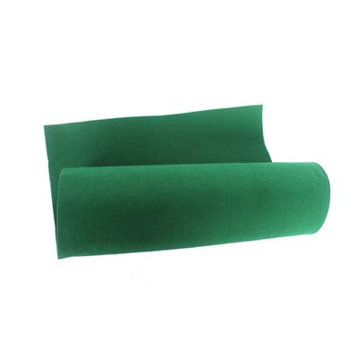 ibasenice Reptile Heating Pad 50x30cm