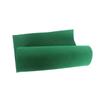 ibasenice Reptile Heating Pad 50x30cm view 1