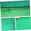 ibasenice Reptile Heating Pad 50x30cm view 3