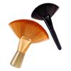 Soft Hair Brush for Removing Hair and Dust, 2-Pack view 1