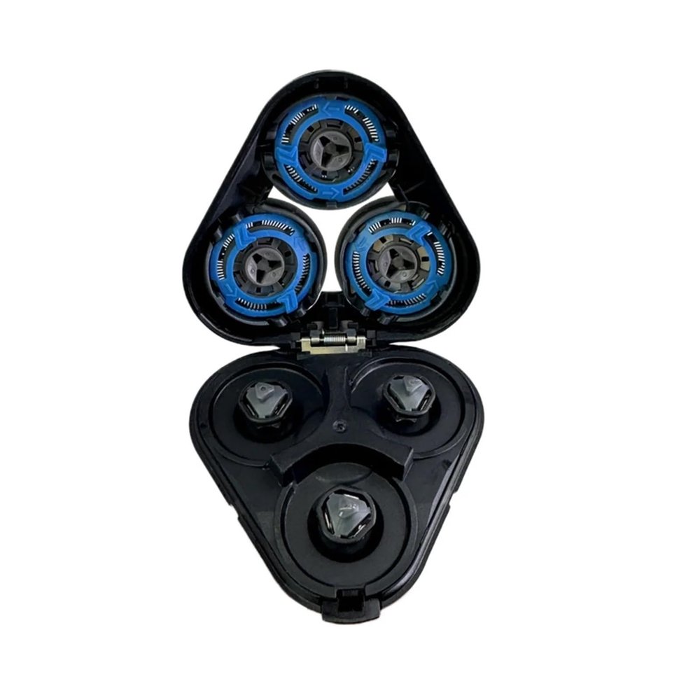 Replacement Shaver Head Compatible with Philips Series 5000