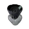 Replacement Shaver Head Compatible with Philips Series 5000 view 3