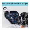 Replacement Shaver Head Compatible with Philips Series 5000 view 4