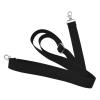 Weatherproof Blanket Straps view 1