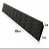 Portable Non-Slip Driveway and Threshold Ramp for Easy Access view 2