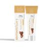 KLYso Whitening Toothpaste for a Brighter Smile, Deep Cleaning, Stain Removal, and Fresh Breath (2-Pack) view 1
