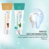 KLYso Whitening Toothpaste for a Brighter Smile, Deep Cleaning, Stain Removal, and Fresh Breath (2-Pack) view 4