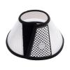 Soft Pet Recovery Collar for Surgery or Wound Healing view 1