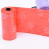 Pet Waste Bags, 15 Count/Roll for Dog and Cat Waste view 3