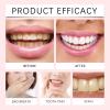 KLYso Nicotinamide Mint Toothpaste, Deep Cleaning, Fresh Breath and Sensitive Gum Protection, 1 Piece view 4