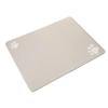 CIYODO Fast-Drying Diatomaceous Earth Pet Feeding Mat view 1