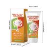 KLYso Oral Care Toothpaste for Stain Removal, Gum Care & Enamel Strengthening, Fresh Healthy Smile (2-Pack) view 2