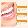 KLYso Oral Care Toothpaste for Stain Removal, Gum Care & Enamel Strengthening, Fresh Healthy Smile (2-Pack) view 4