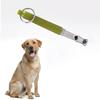 Adjustable Ultrasonic Dog Whistle view 1