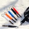 Adjustable Ultrasonic Dog Whistle view 4