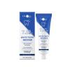 KLYso Whitening Toothpaste – Gentle Gum Care, Stain Removal & Fresh Breath for Sensitive Teeth (1 pc) view 1