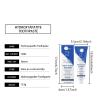 KLYso Whitening Toothpaste – Gentle Gum Care, Stain Removal & Fresh Breath for Sensitive Teeth (1 pc) view 2