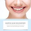 KLYso Whitening Toothpaste – Gentle Gum Care, Stain Removal & Fresh Breath for Sensitive Teeth (1 pc) view 3