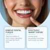 KLYso Whitening Toothpaste – Gentle Gum Care, Stain Removal & Fresh Breath for Sensitive Teeth (1 pc) view 4