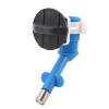 Pet Water Dispenser - Wall-Mounted Automatic Bottle Feeder view 1