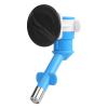 Pet Water Dispenser - Wall-Mounted Automatic Bottle Feeder view 3