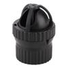 Aquarium Wave Maker, Flo - 360 Degree Rotation Water Pump Accessory view 4