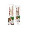 KLYso Coconut Oil Shine Toothpaste, Family Oral Care (2 Count) view 1