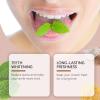KLYso Coconut Oil Shine Toothpaste, Family Oral Care (2 Count) view 4