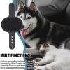 Self-Grooming Tool for Cats view 2