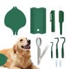 Tick Removal Tool for Dogs view 1