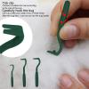 Tick Removal Tool for Dogs view 2