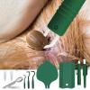 Tick Removal Tool for Dogs view 3