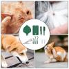 Tick Removal Tool for Dogs view 4