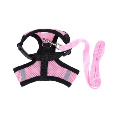CIYODO Dog Vest with Adjustable Straps