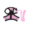 CIYODO Dog Vest with Adjustable Straps view 1