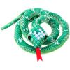 TOYANDONA Interactive Cat Snake Toy view 1