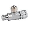 CO2 Needle Valve for Aquarium System view 1