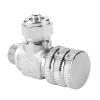 CO2 Needle Valve for Aquarium System view 2