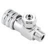 CO2 Needle Valve for Aquarium System view 3